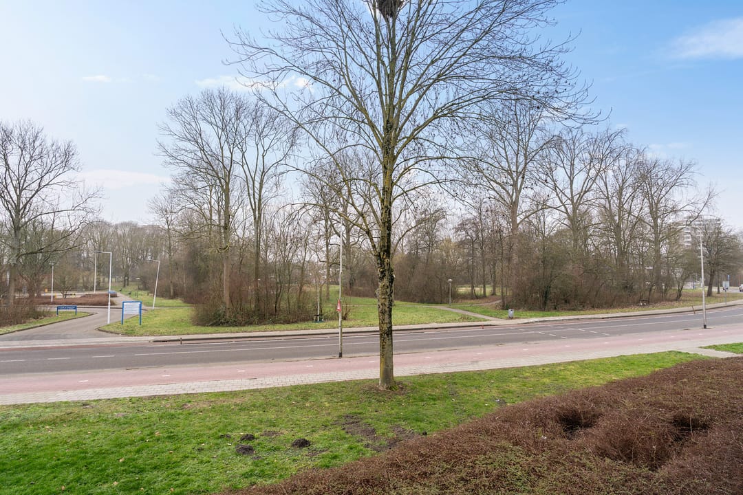 Foto 32 van Dr. J. W. Paltelaan 126