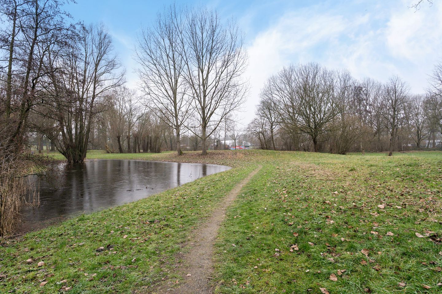 Foto 34 van Dr. J. W. Paltelaan 126