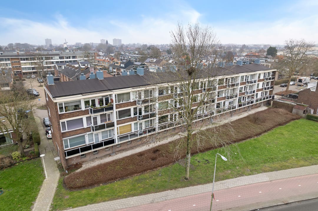 Foto 38 van Dr. J. W. Paltelaan 126