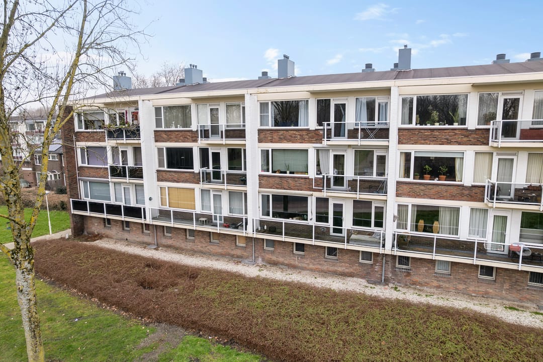 Foto 37 van Dr. J. W. Paltelaan 126