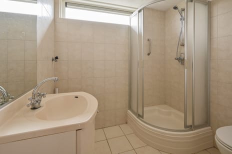 Aelbert Cuypstraat 12 tertiary image