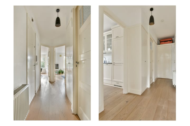 Foto 5 van Albert Neuhuysstraat 30-1