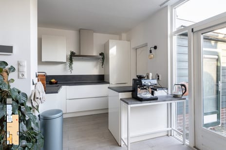 Narcisstraat 25 tertiary image