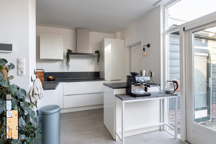 Foto 3 van Narcisstraat 25