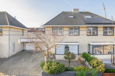 Dirck van Delenlaan 8 secondary image