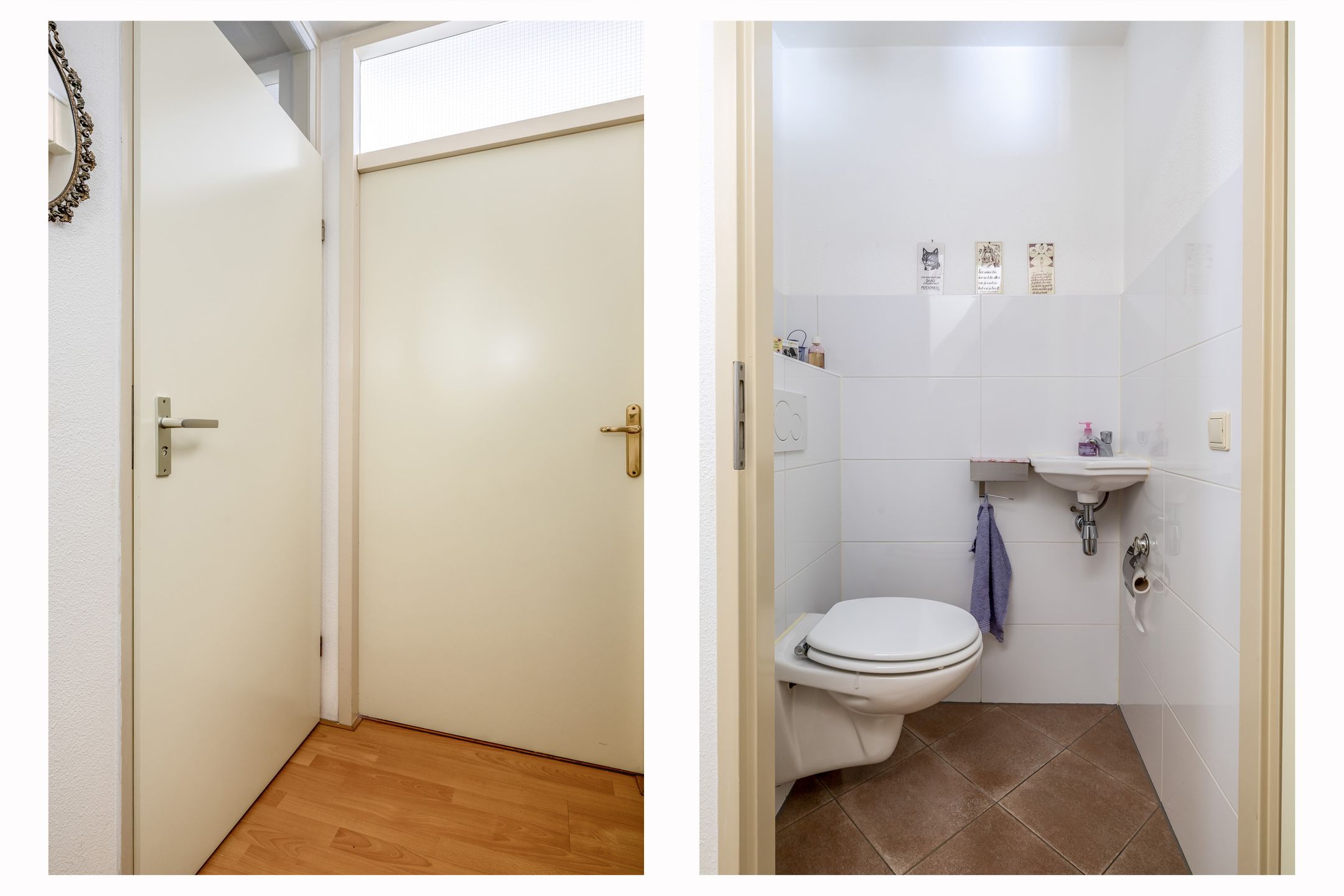 Foto 9 van Dirck van Delenlaan 8