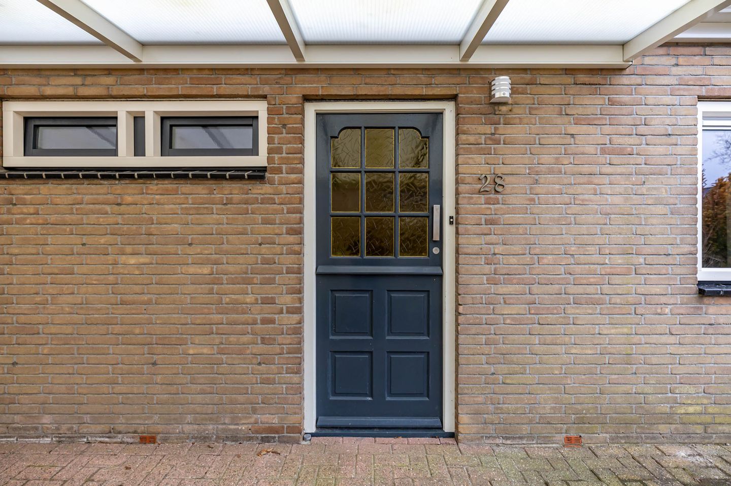 Photo 10 of Esweg 28