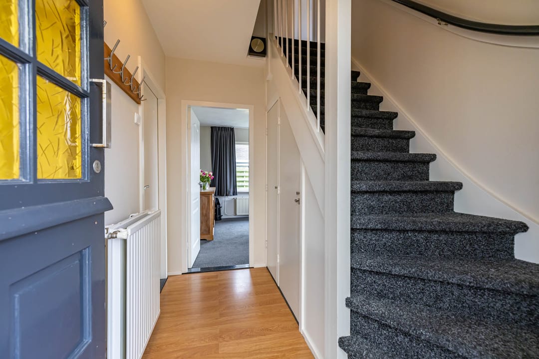 Photo 11 of Esweg 28