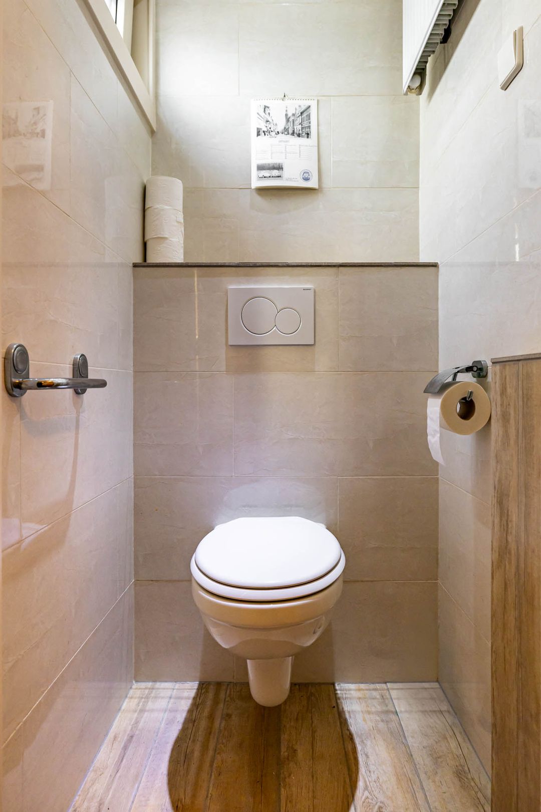 Photo 13 of Esweg 28