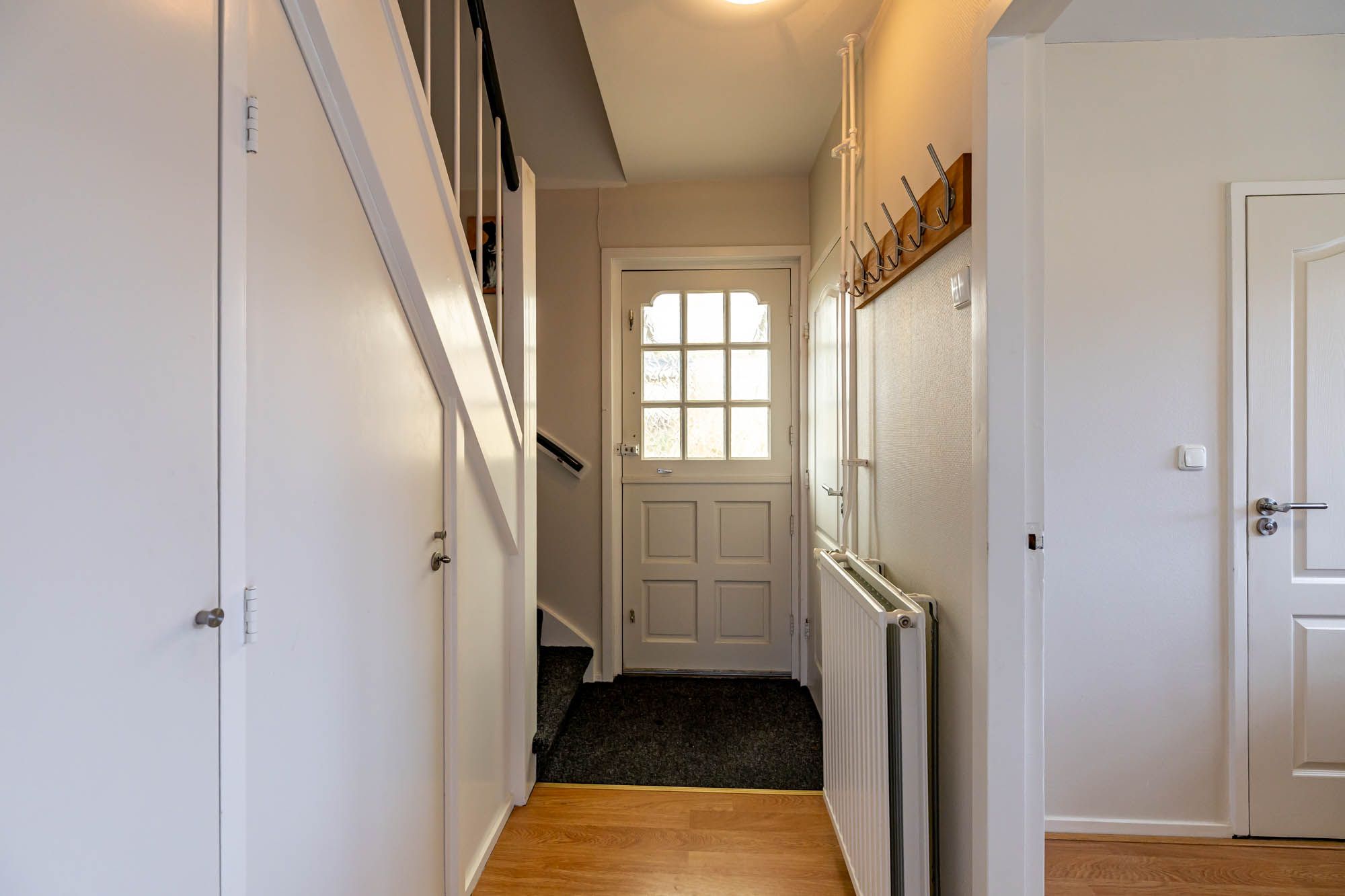 Photo 12 of Esweg 28