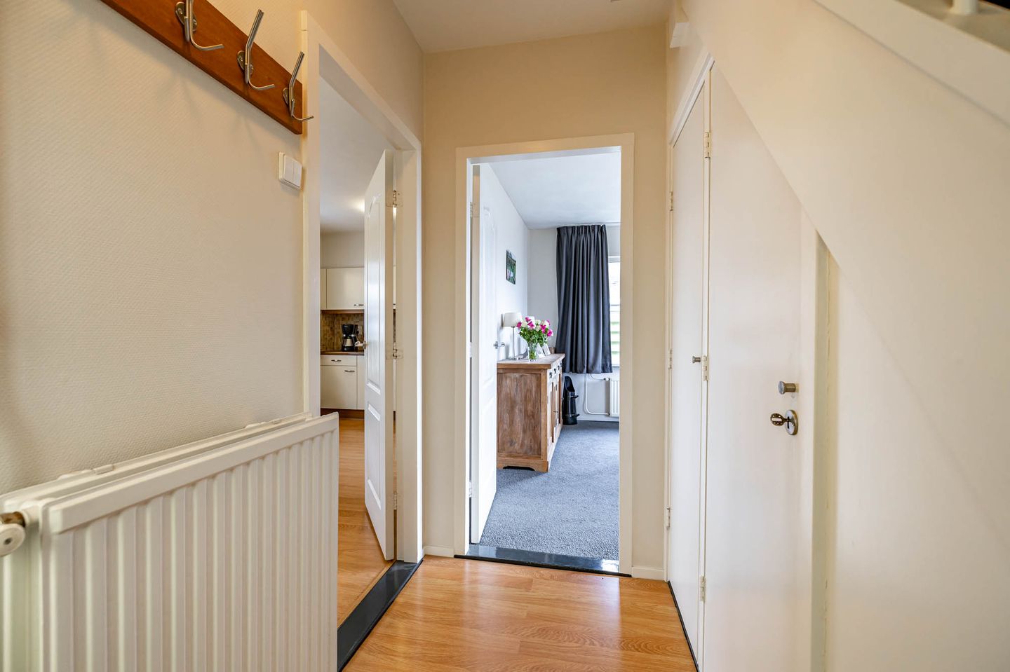 Photo 14 of Esweg 28