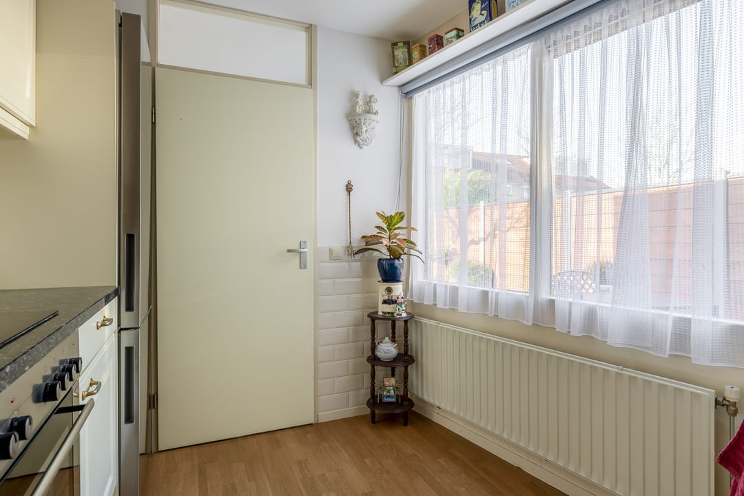 Foto 17 van Dirck van Delenlaan 8