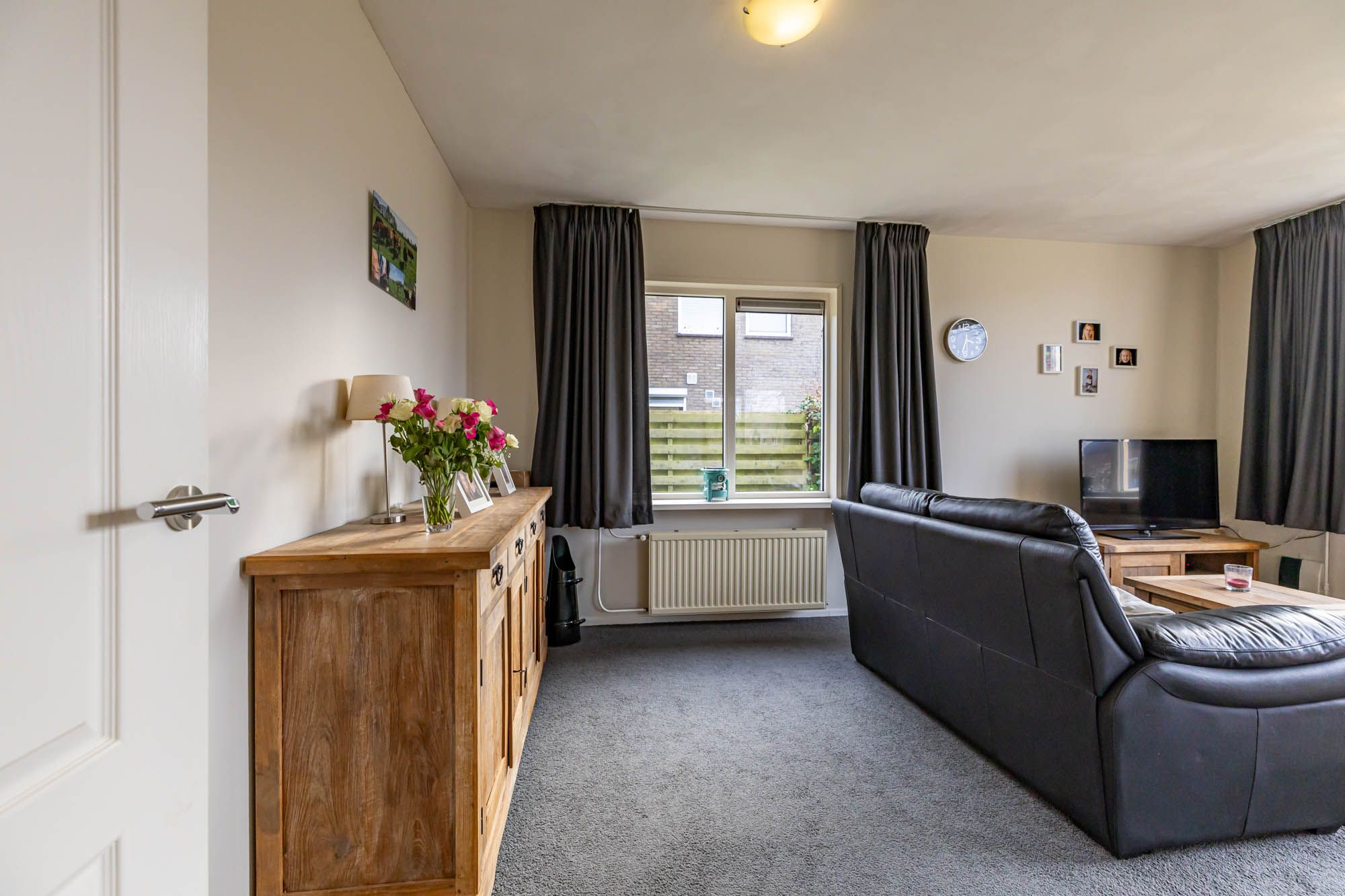 Photo 15 of Esweg 28