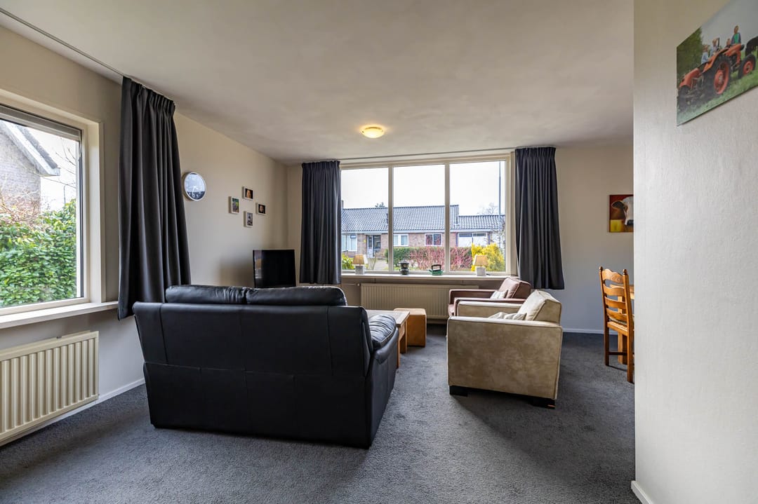 Photo 16 of Esweg 28