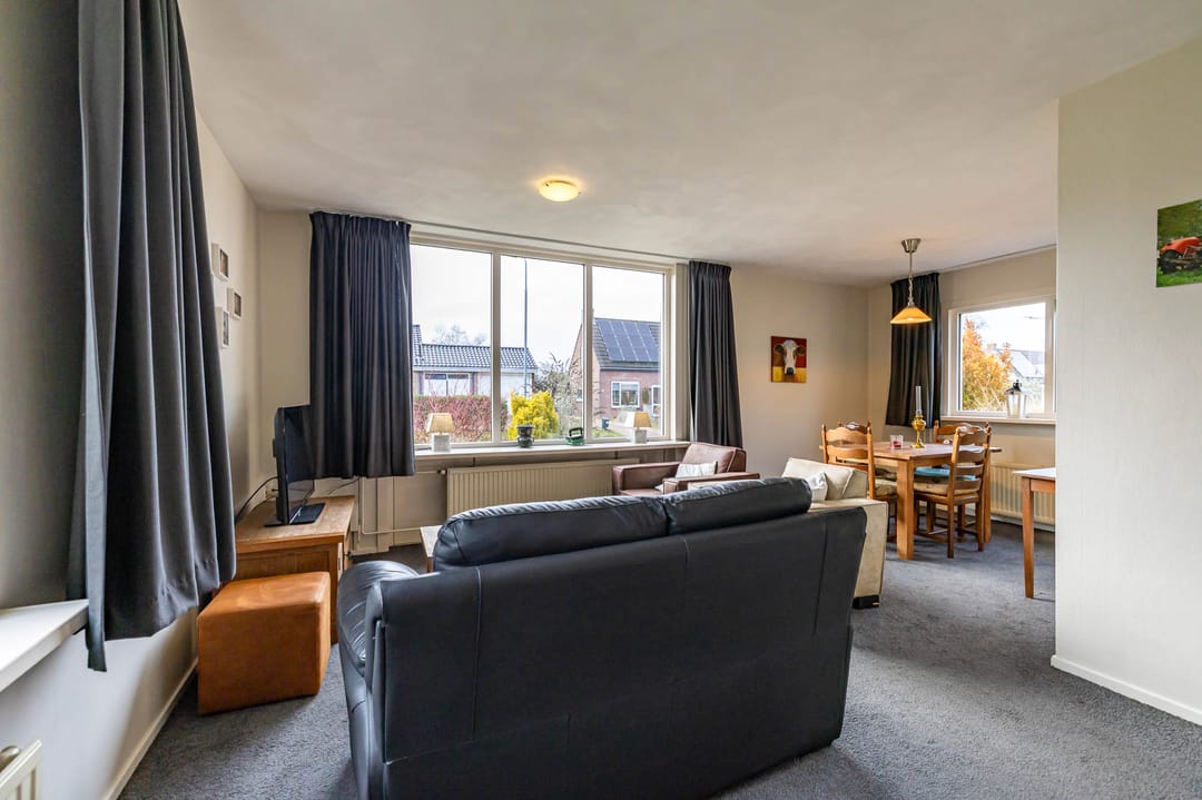 Photo 17 of Esweg 28