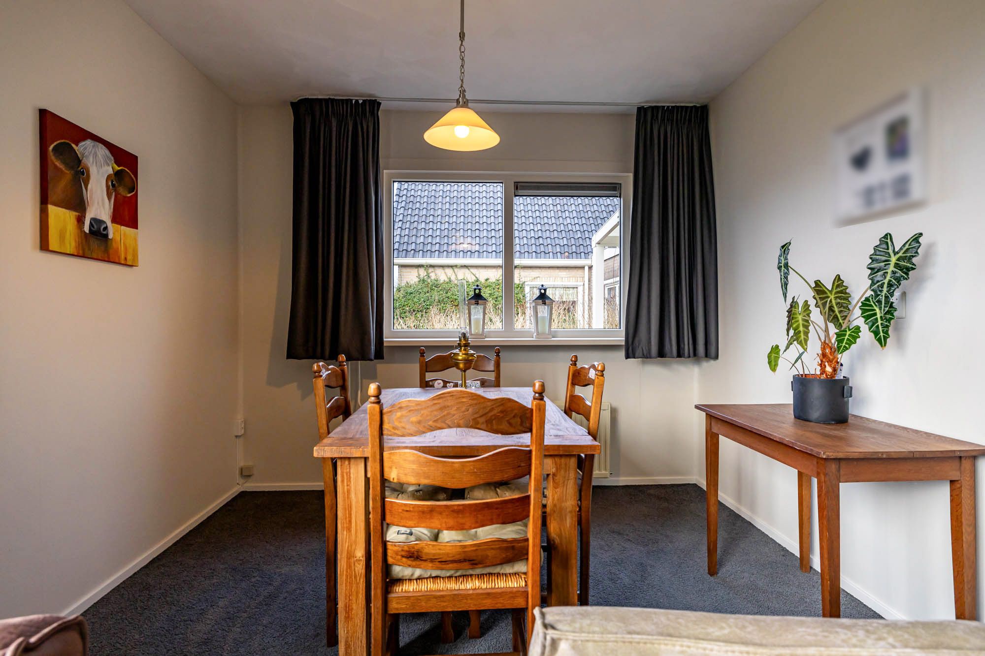 Photo 18 of Esweg 28