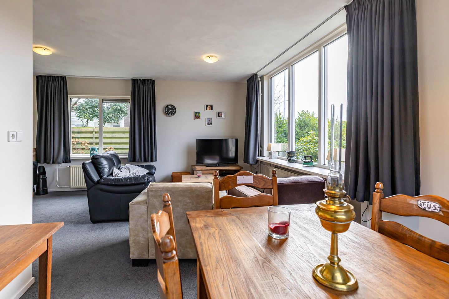 Photo 19 of Esweg 28