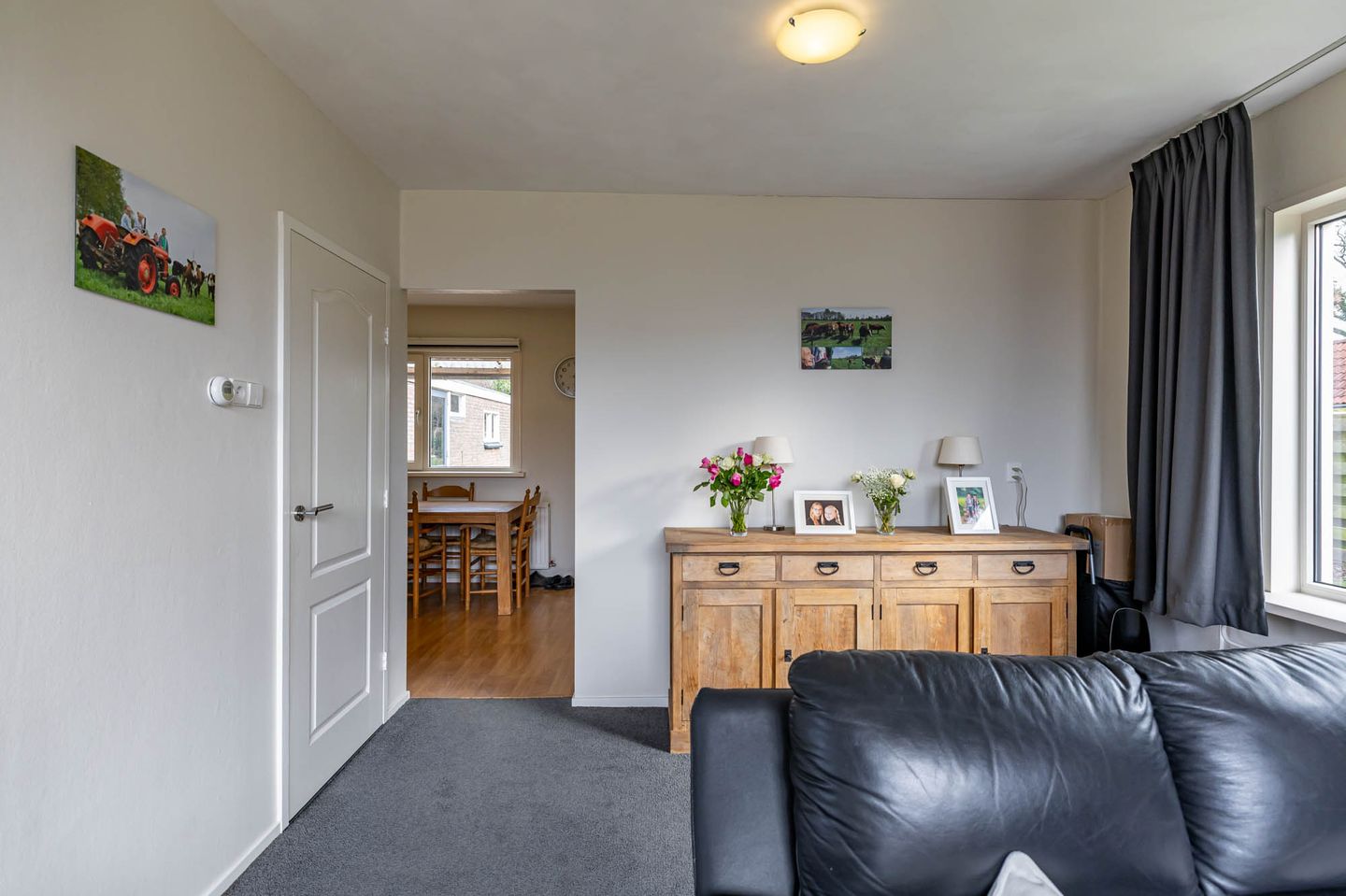 Photo 20 of Esweg 28