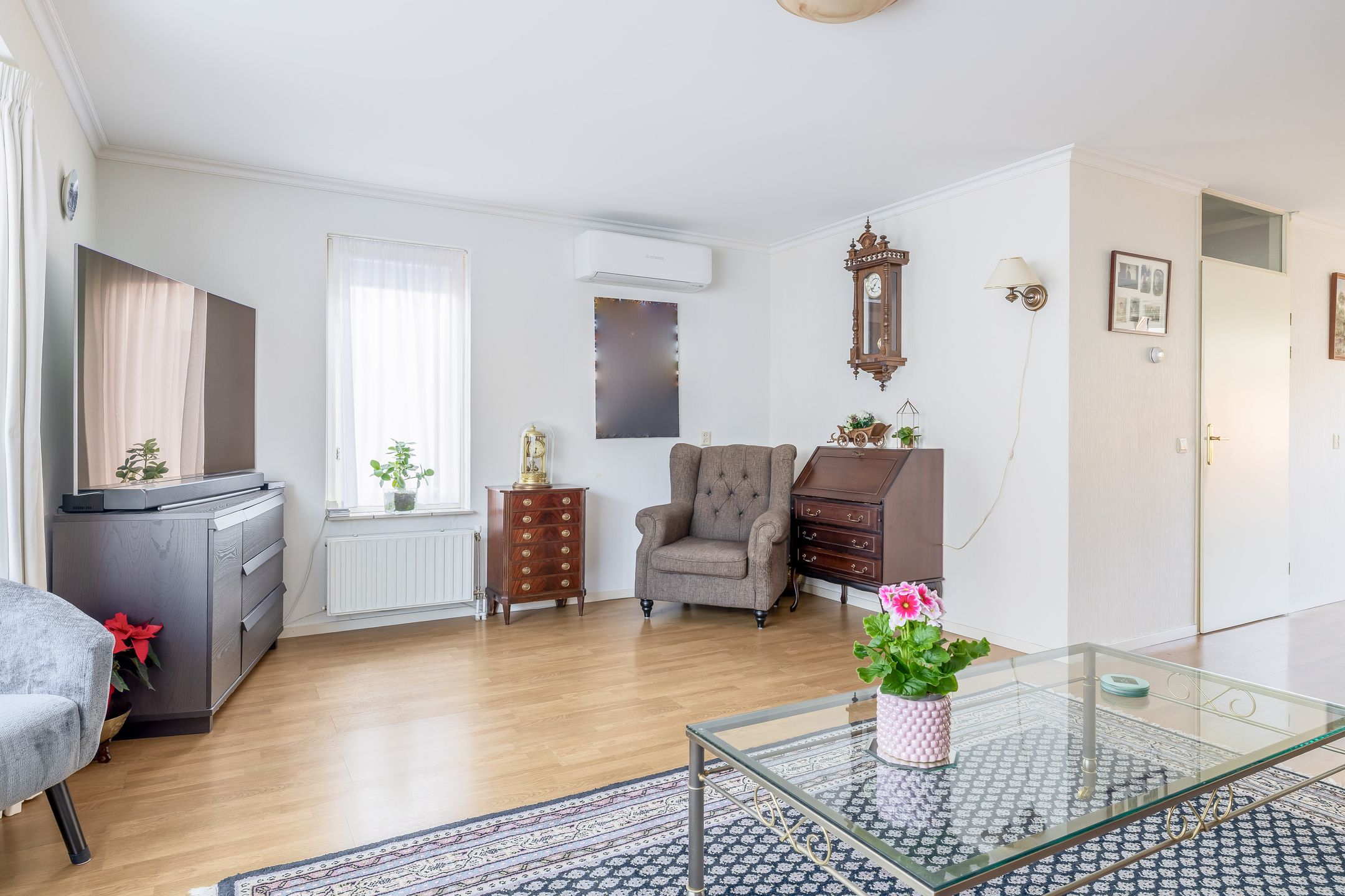 Foto 12 van Dirck van Delenlaan 8