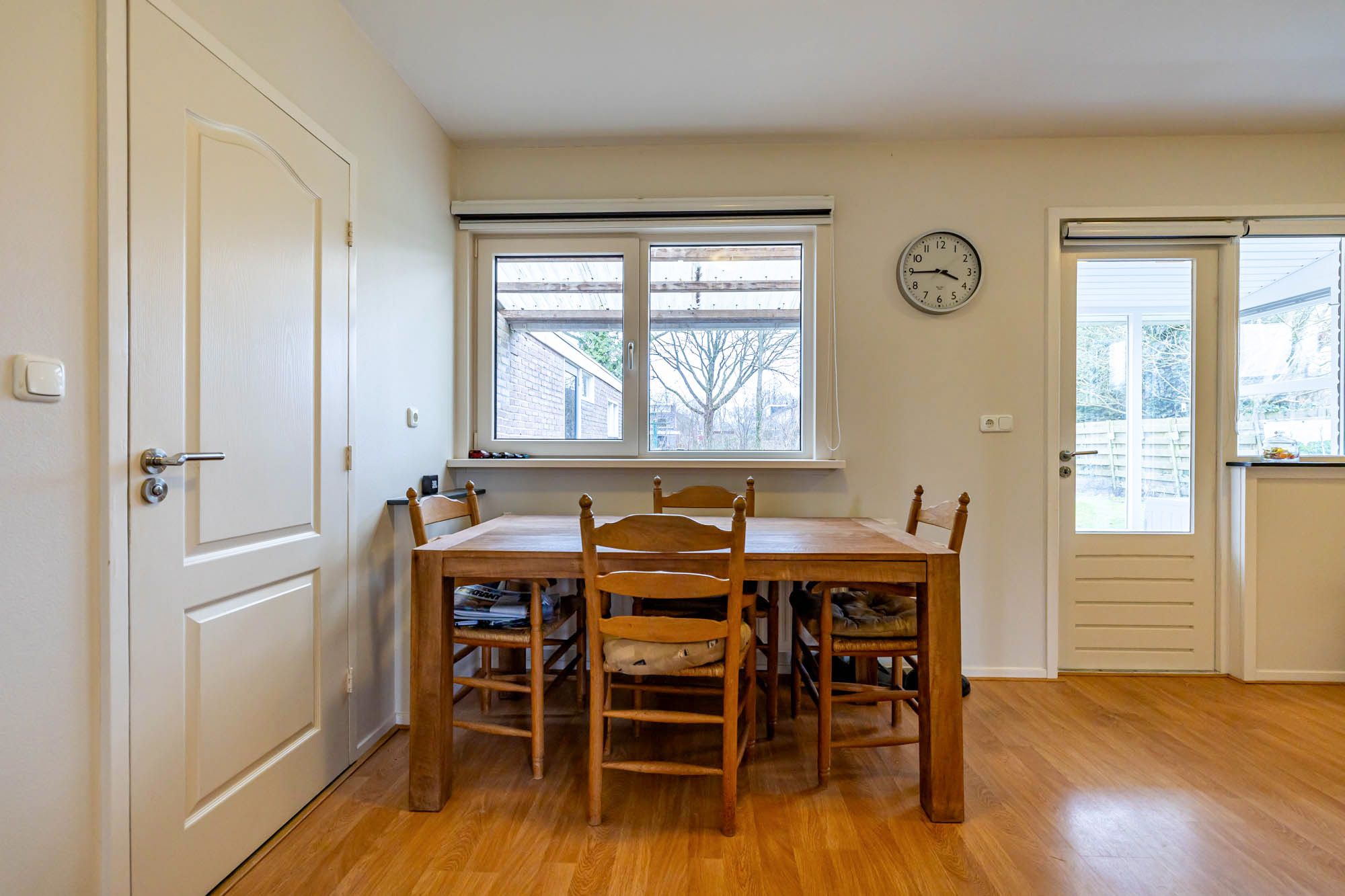 Photo 21 of Esweg 28