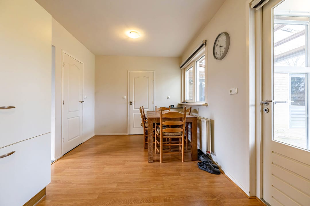 Photo 22 of Esweg 28