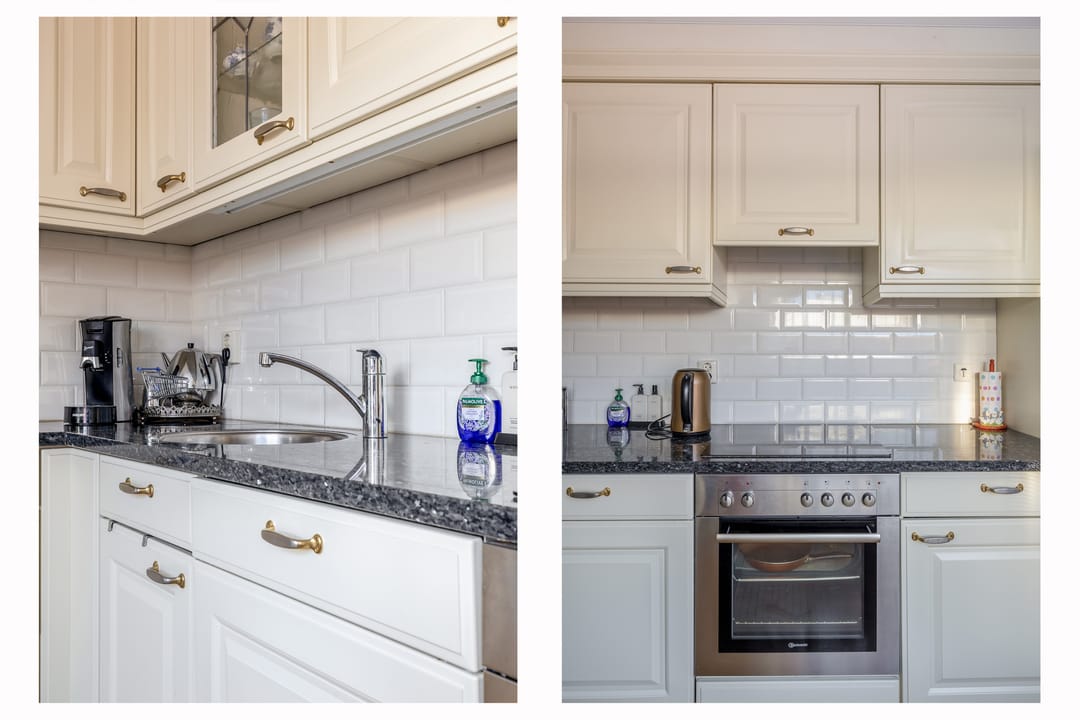 Foto 16 van Dirck van Delenlaan 8