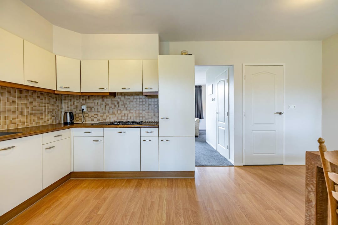 Photo 23 of Esweg 28