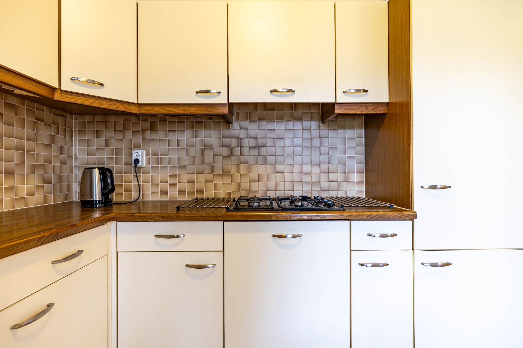 Photo 24 of Esweg 28