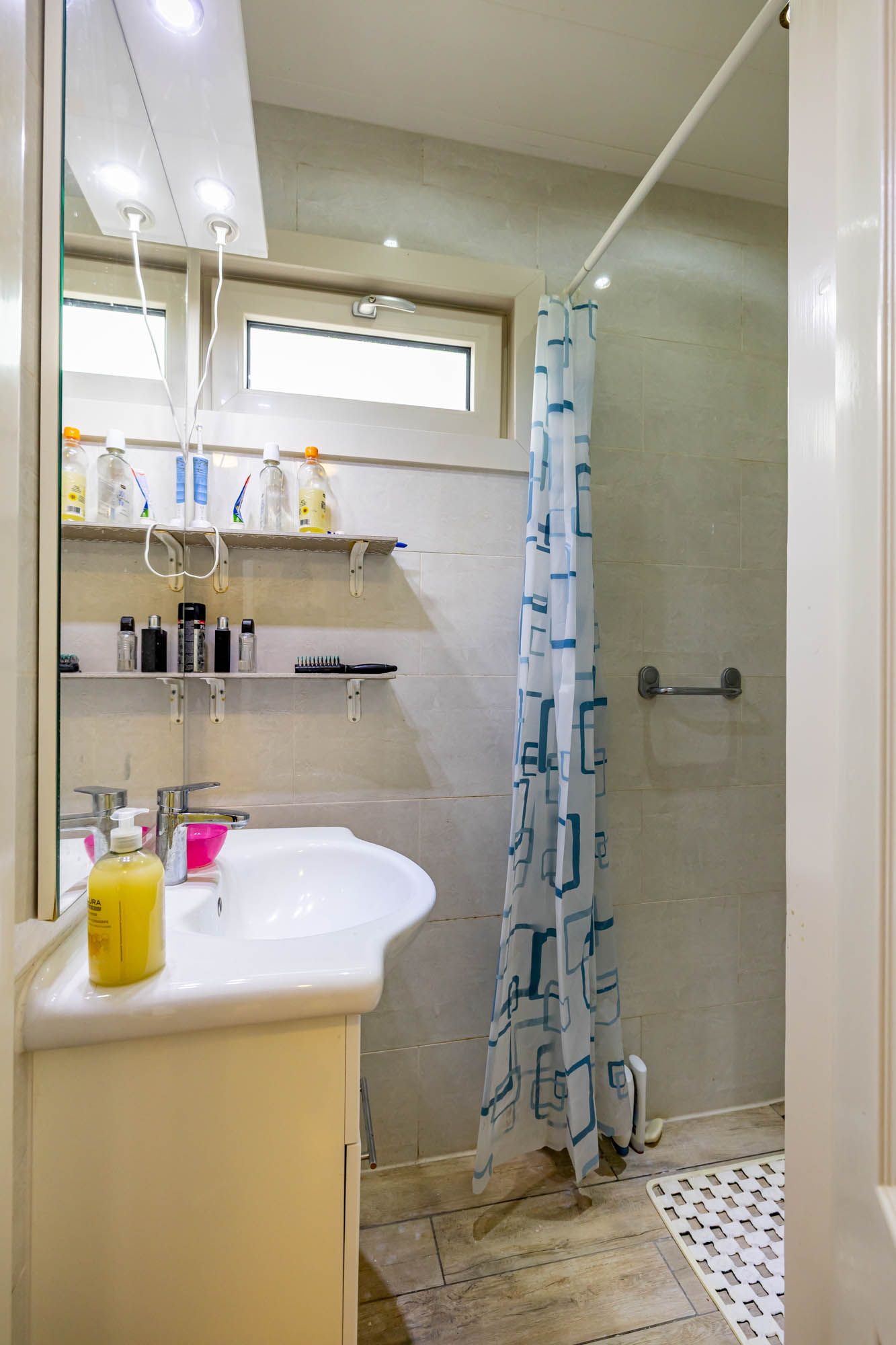 Photo 25 of Esweg 28