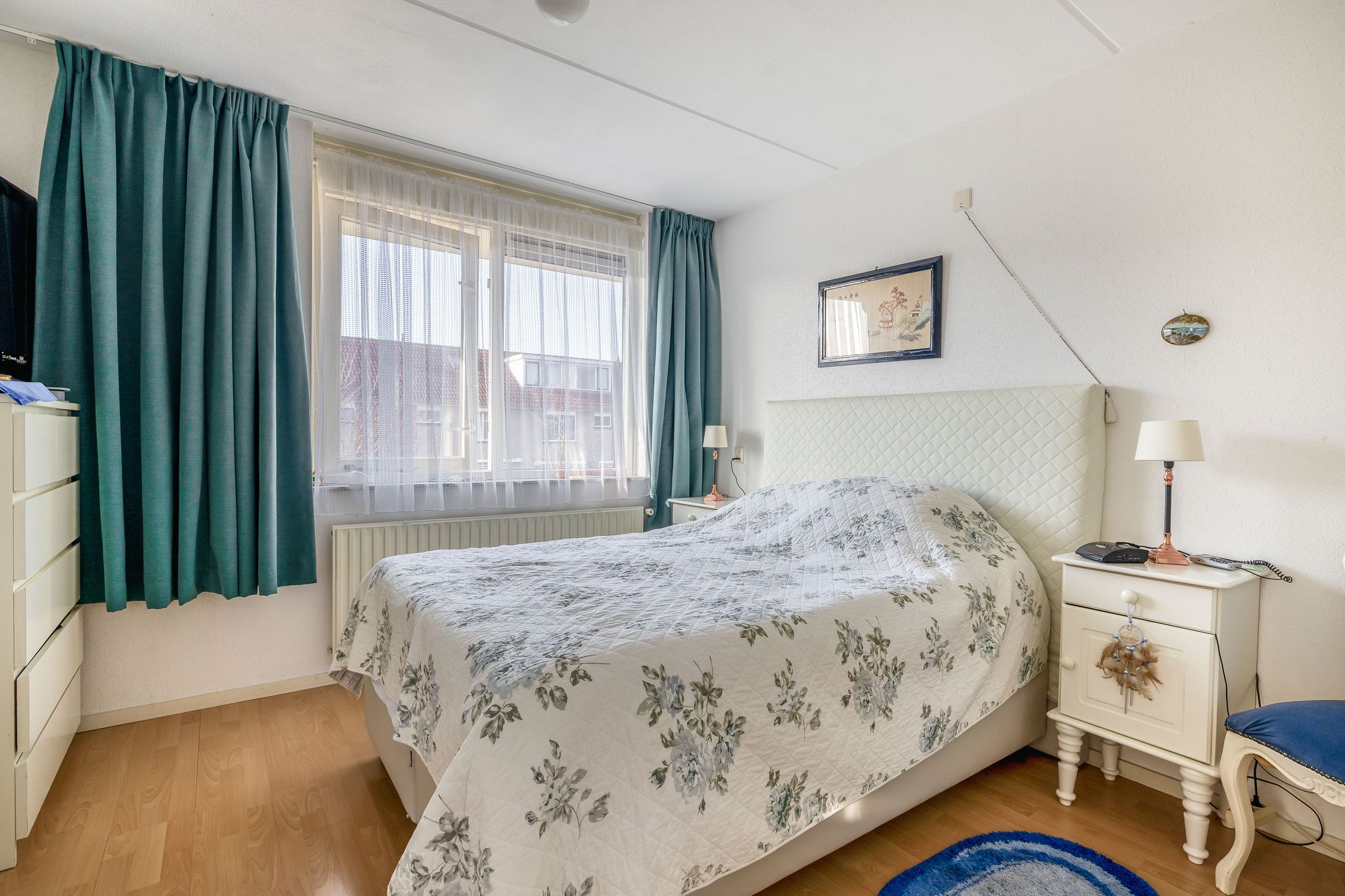 Foto 27 van Dirck van Delenlaan 8