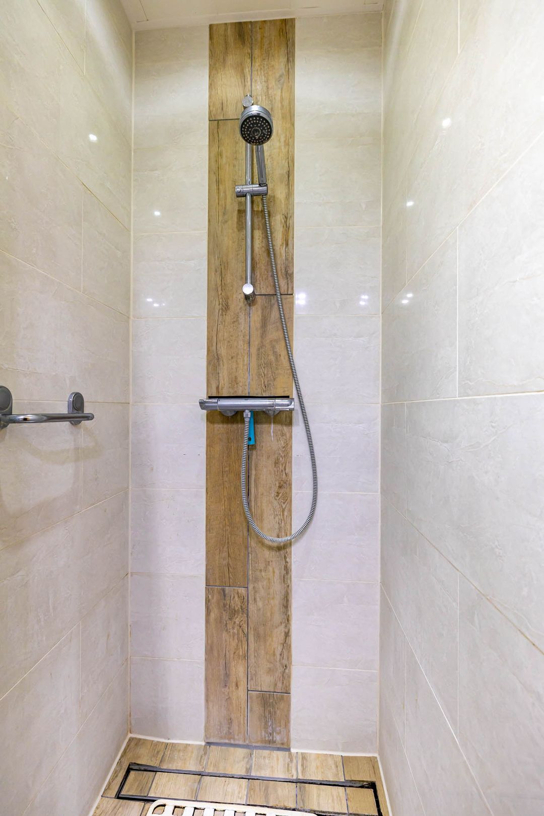 Photo 26 of Esweg 28