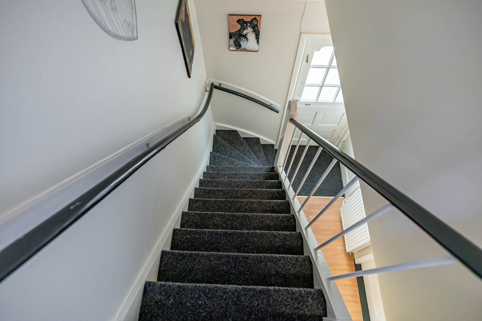 Photo 27 of Esweg 28