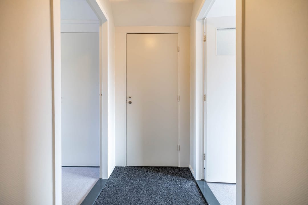 Photo 28 of Esweg 28