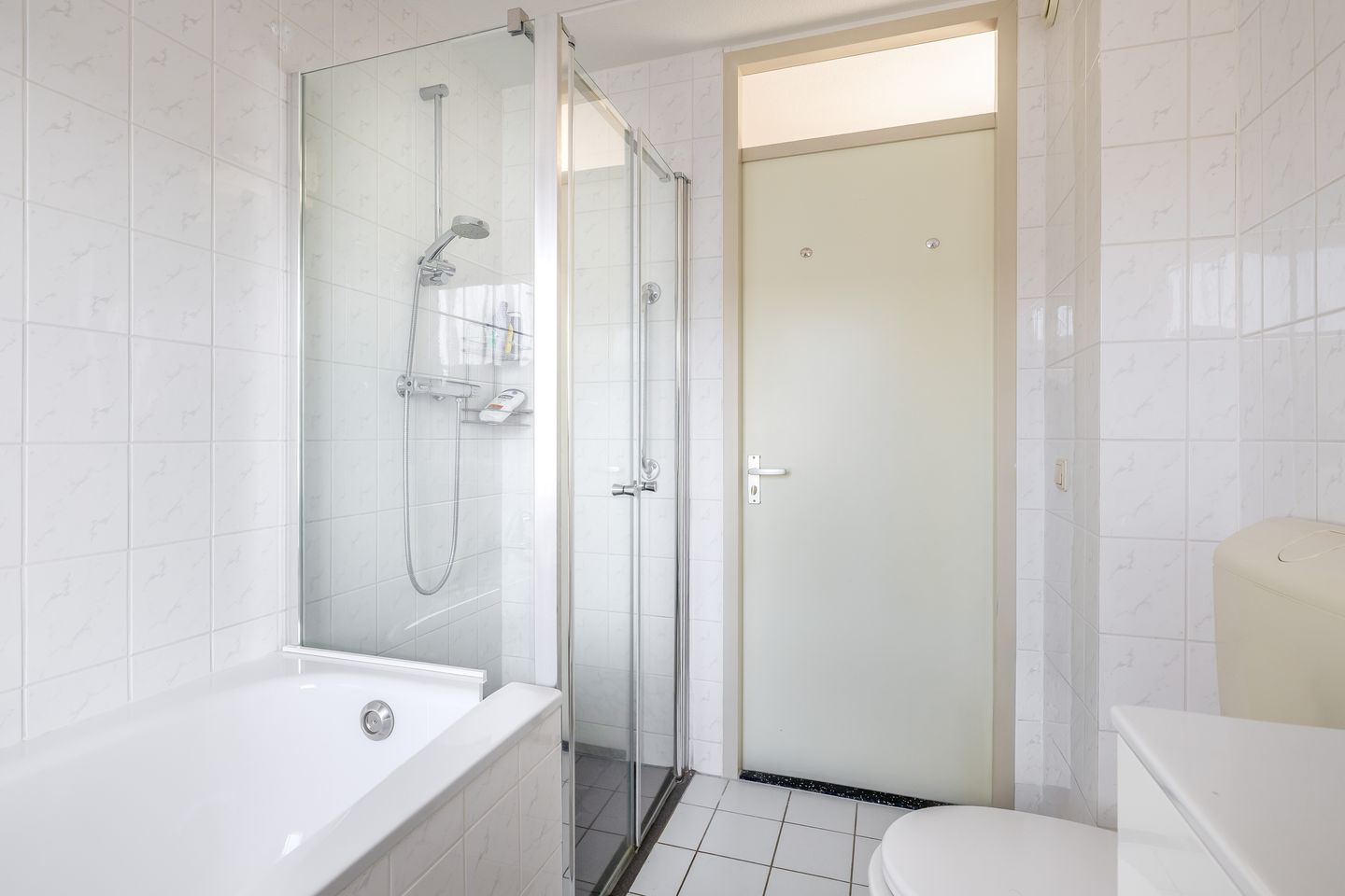 Foto 29 van Dirck van Delenlaan 8