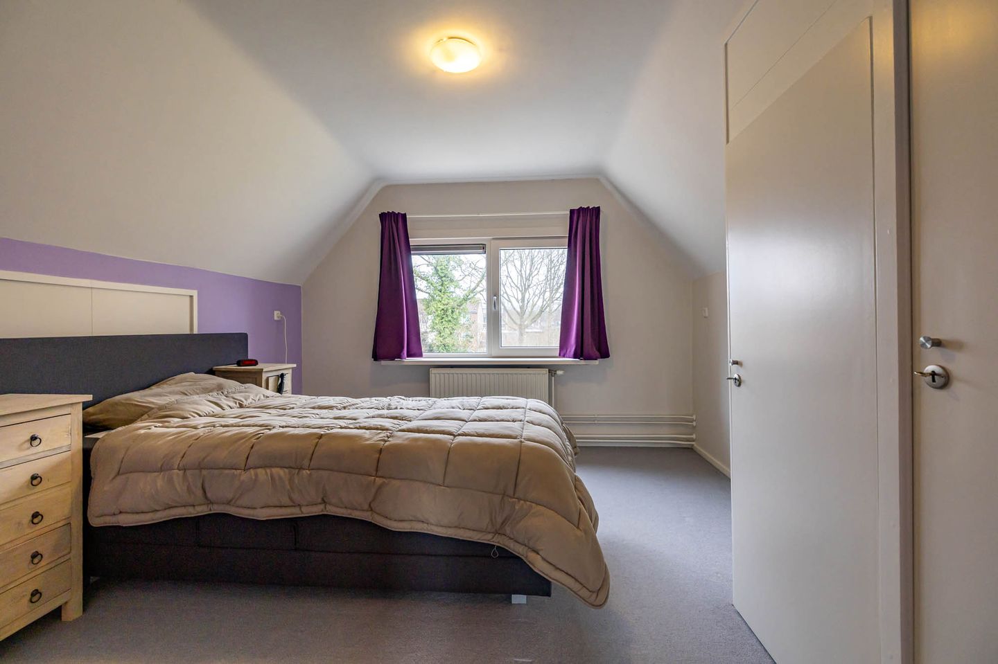 Photo 29 of Esweg 28