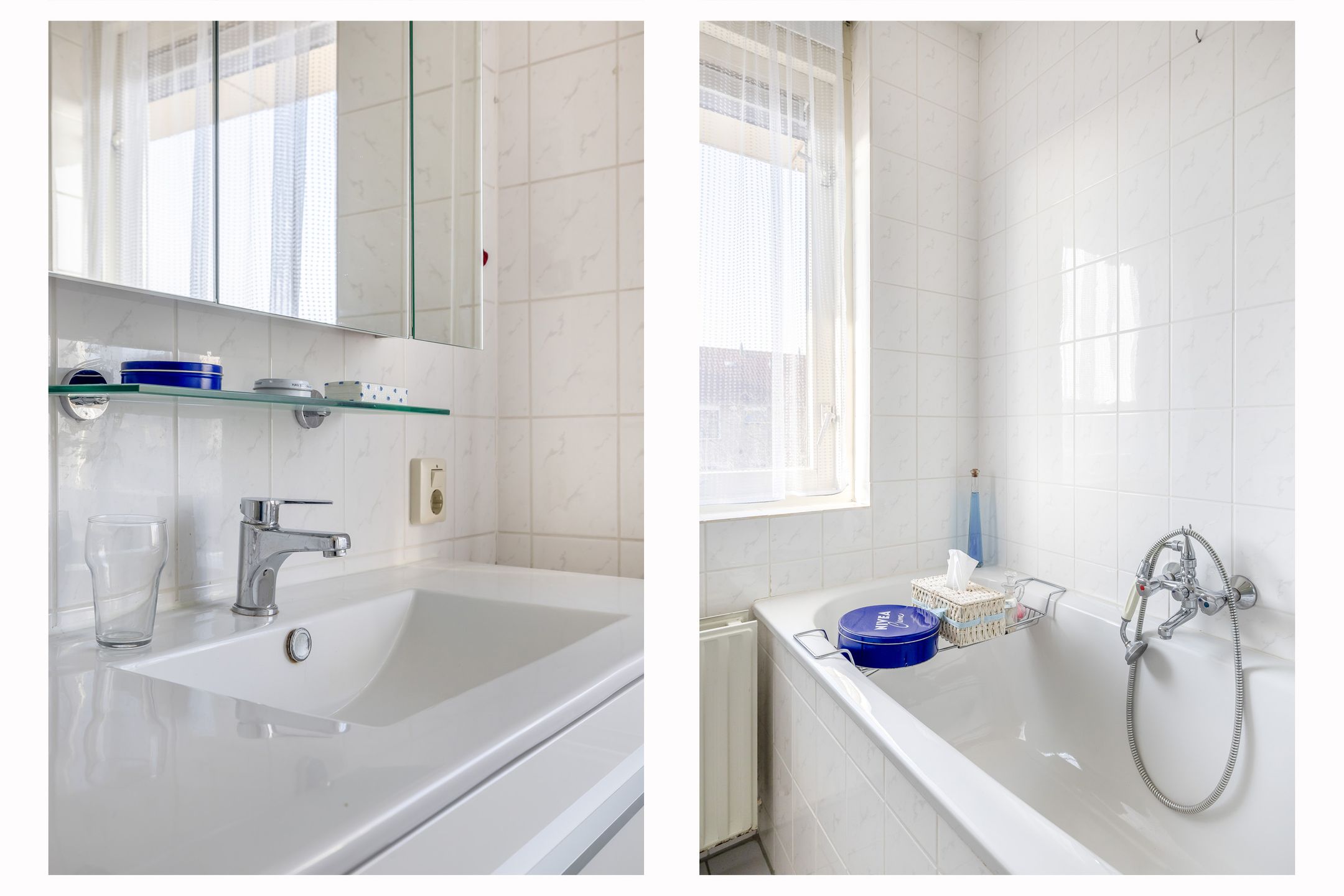 Foto 30 van Dirck van Delenlaan 8