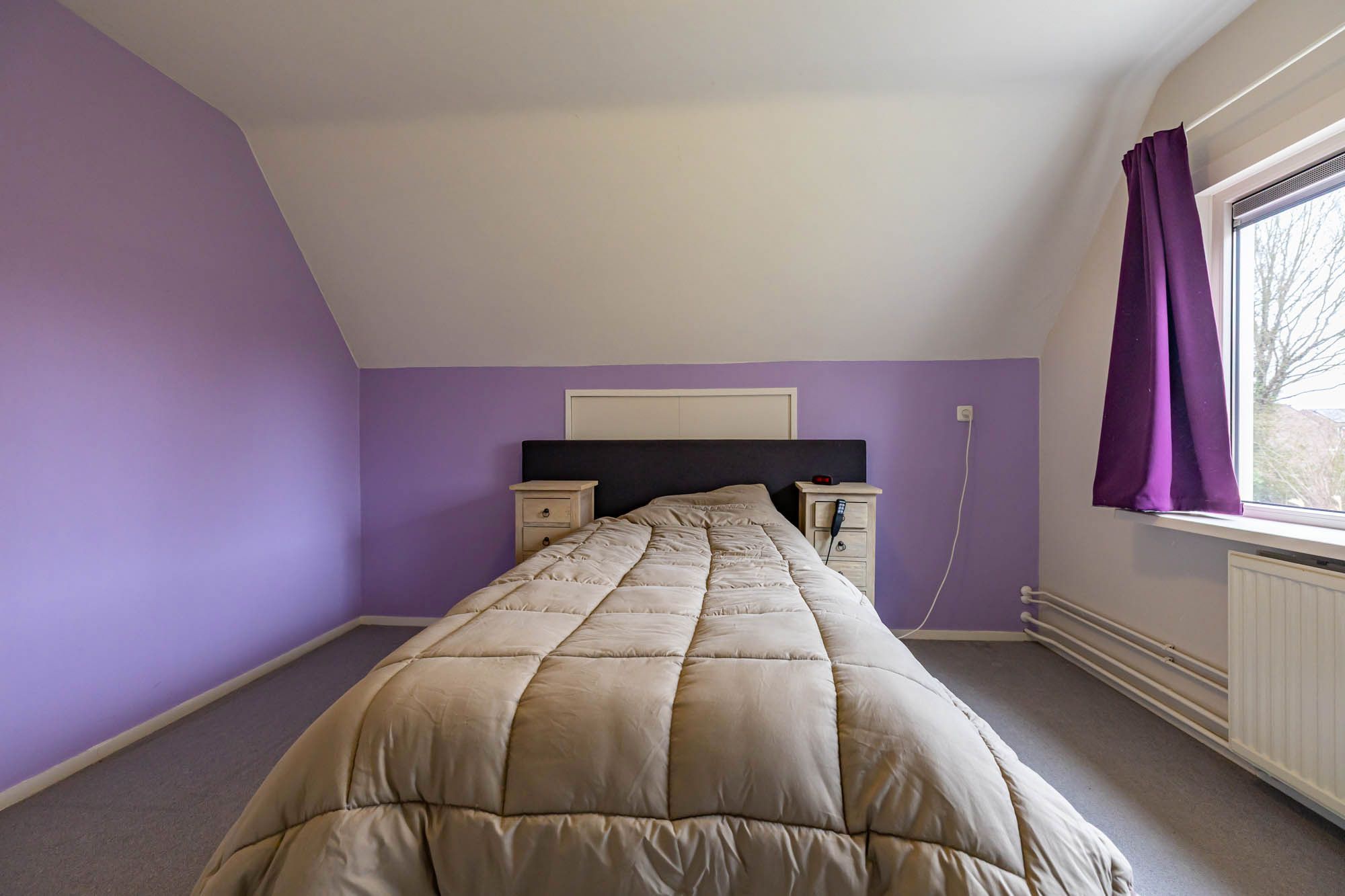 Photo 30 of Esweg 28