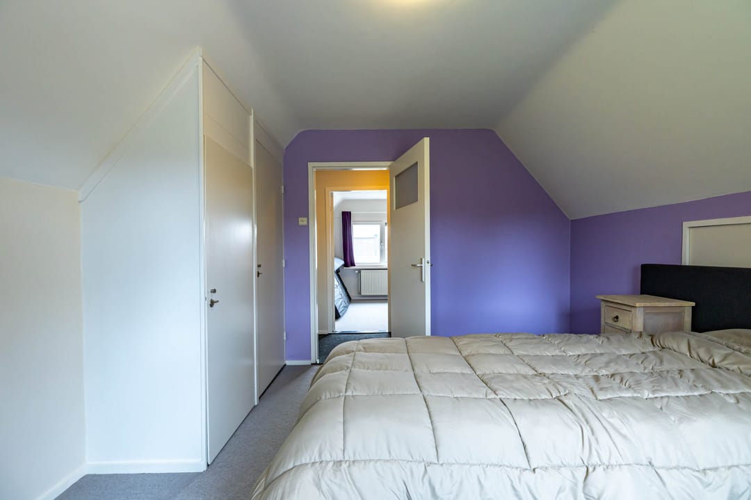 Photo 31 of Esweg 28