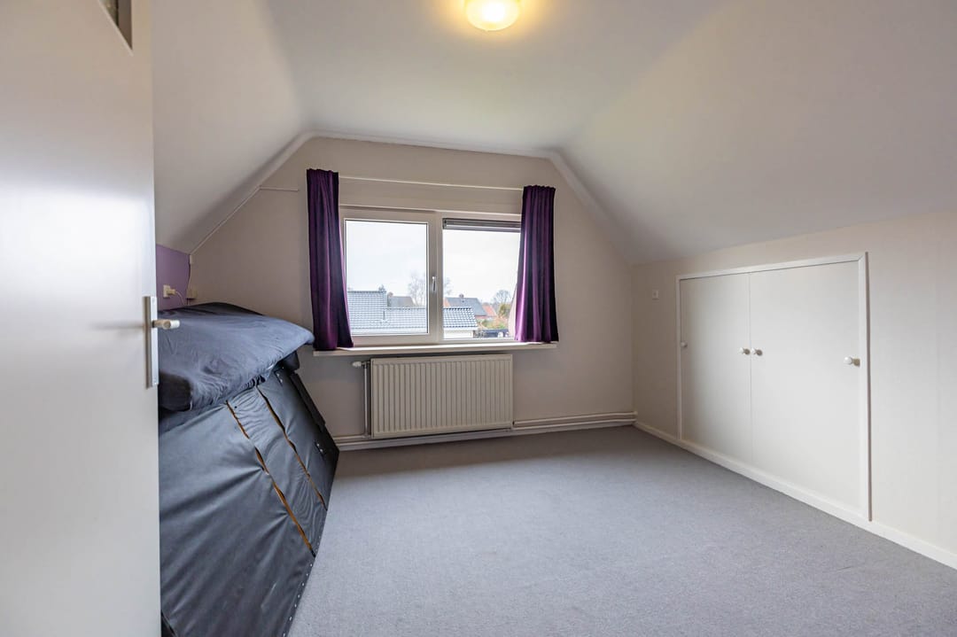 Photo 32 of Esweg 28