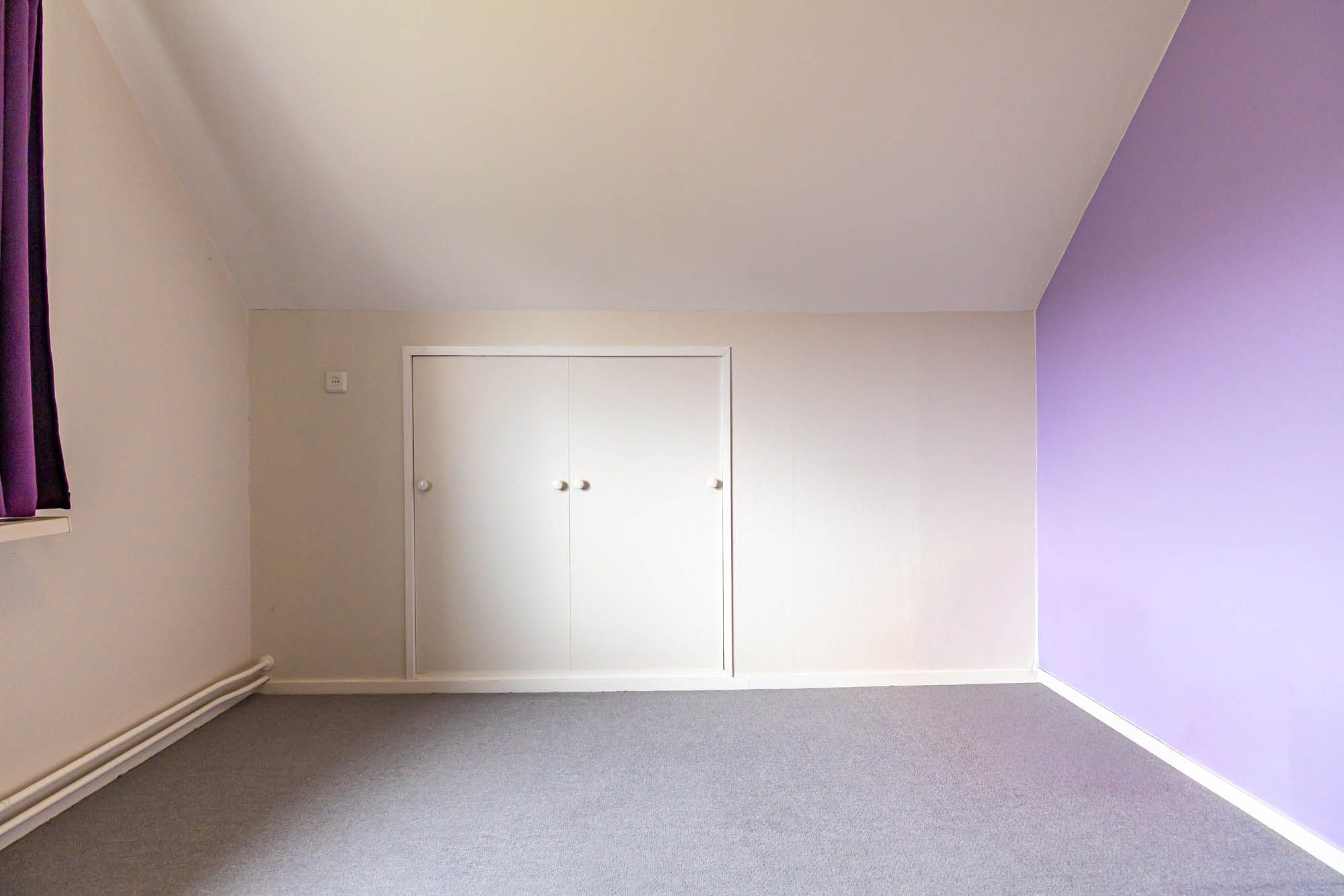 Photo 33 of Esweg 28