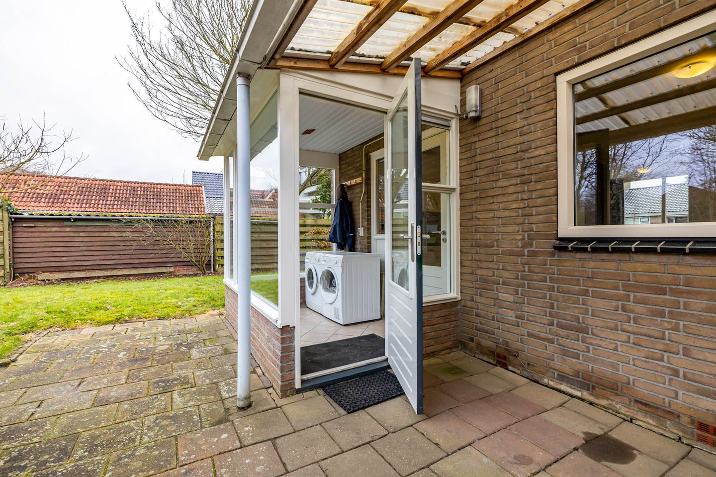 Photo 35 of Esweg 28