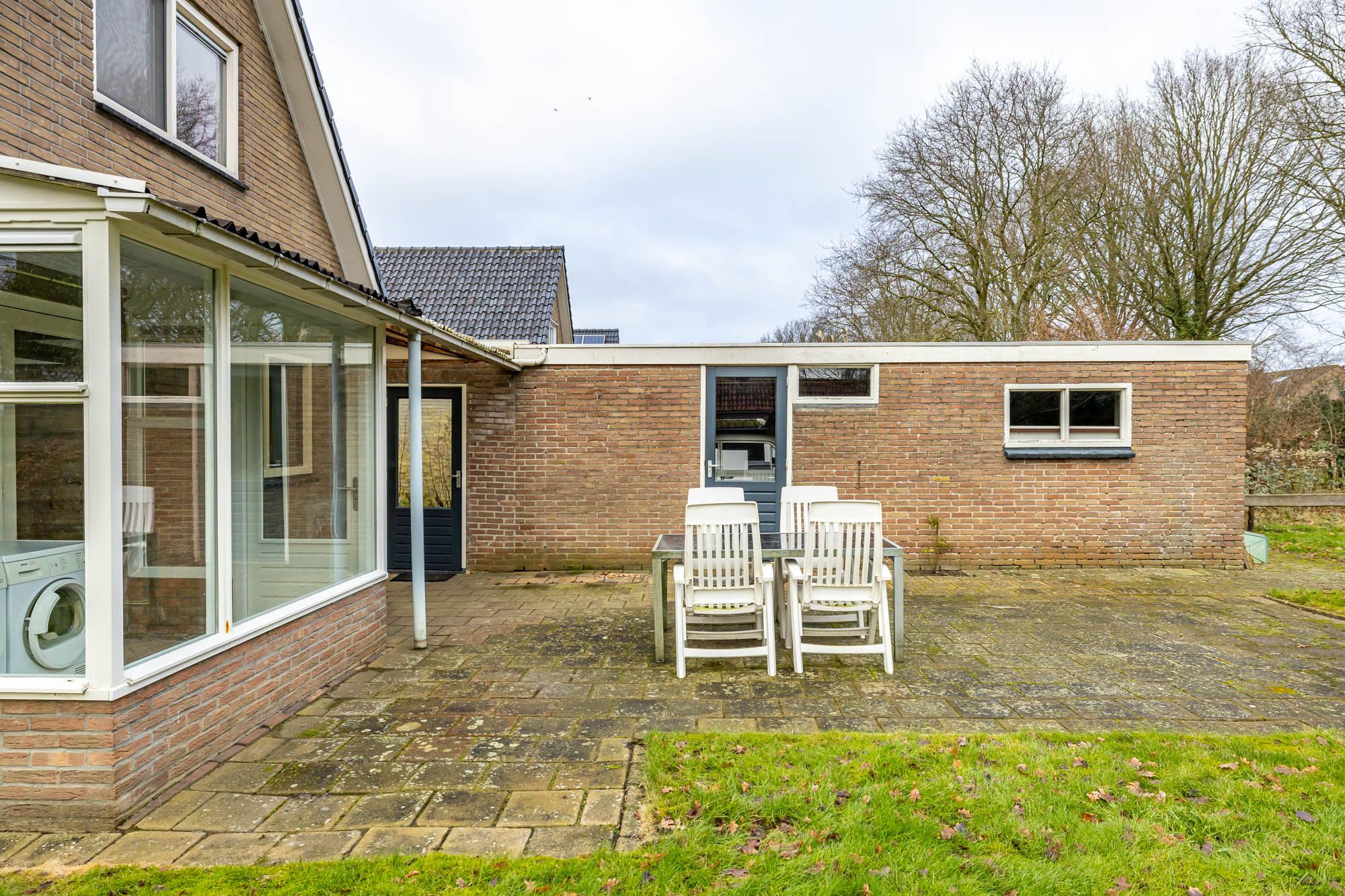 Photo 36 of Esweg 28