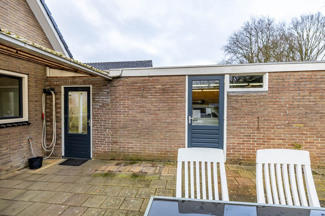 Photo 37 of Esweg 28