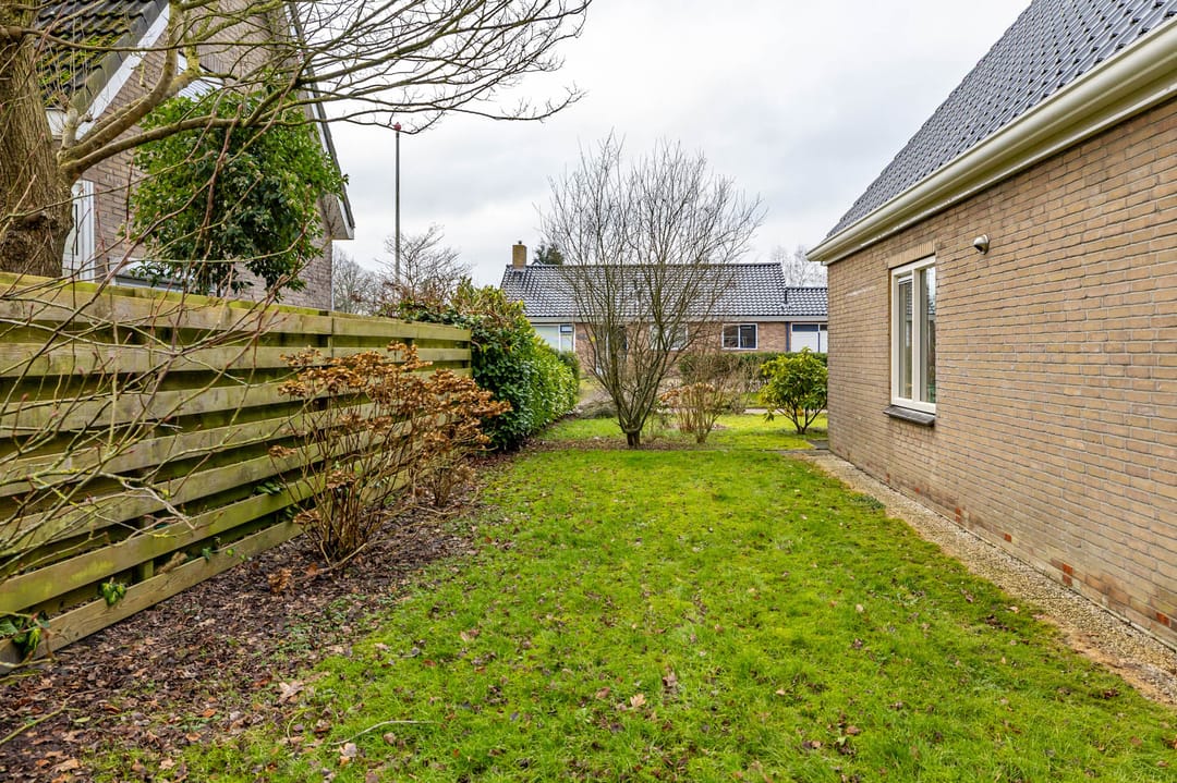 Photo 38 of Esweg 28