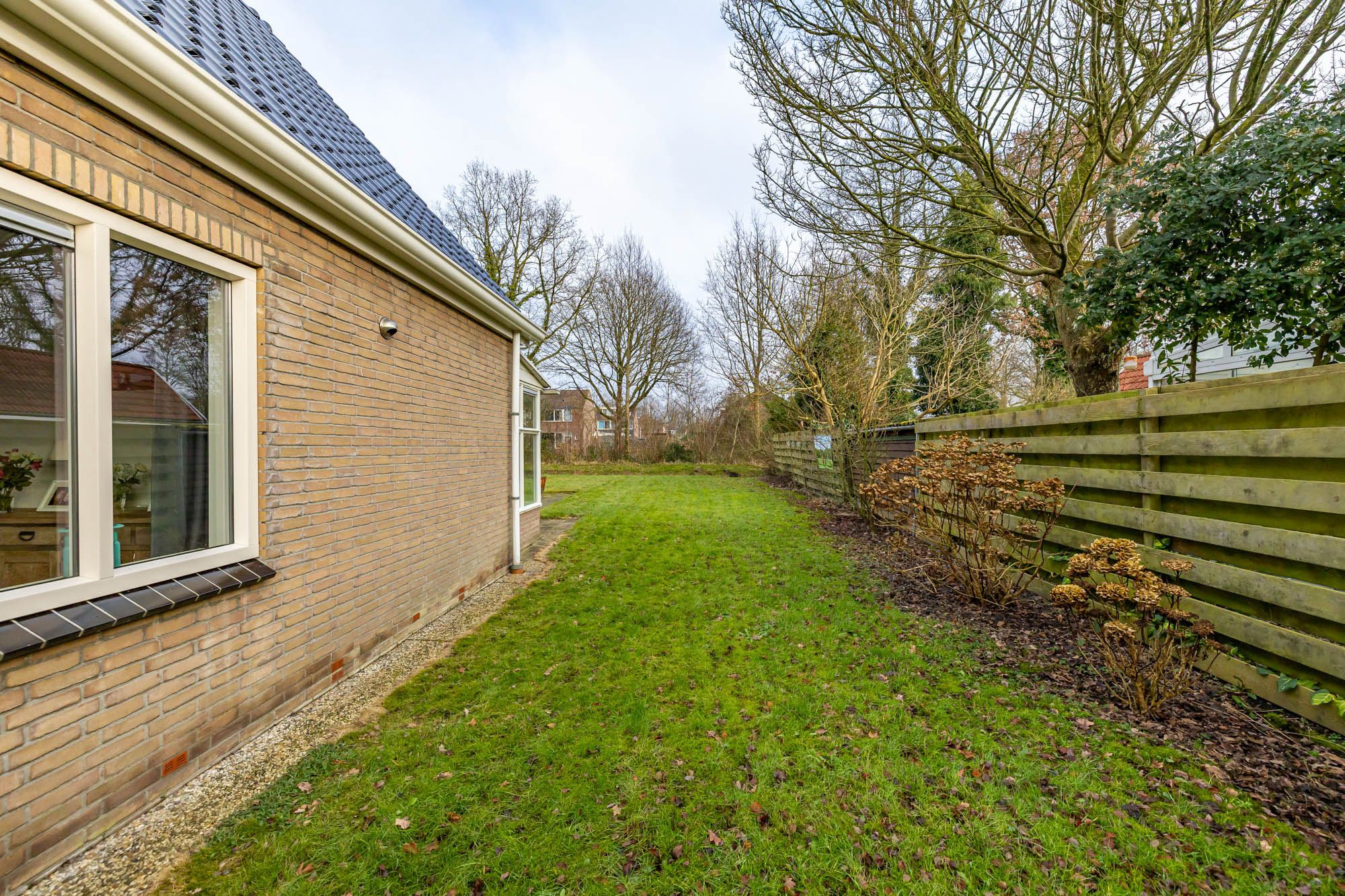 Photo 39 of Esweg 28