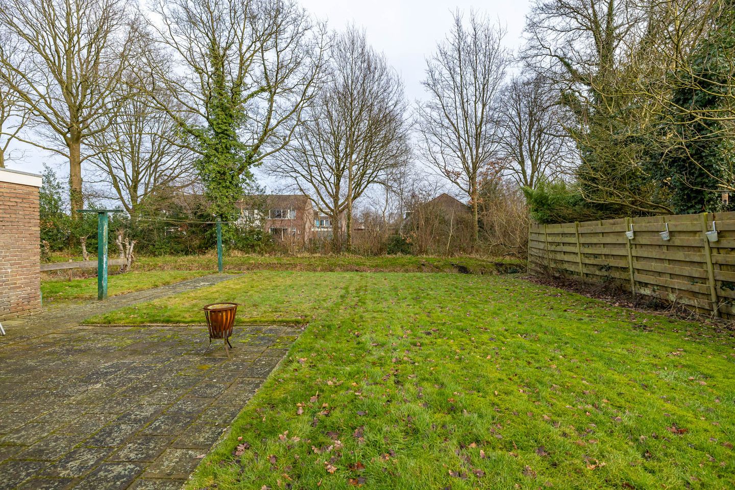 Photo 40 of Esweg 28