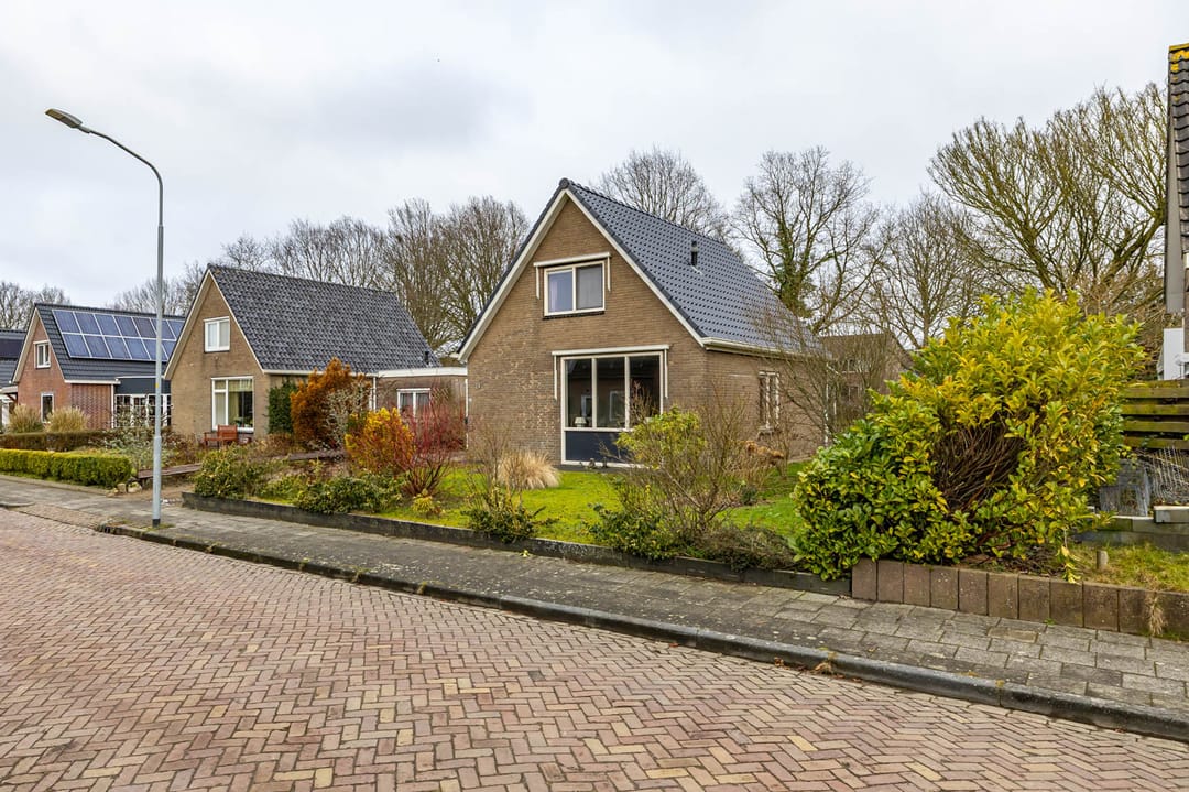 Photo 41 of Esweg 28