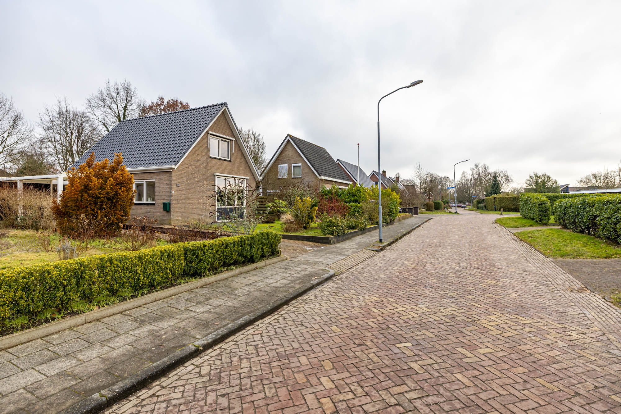 Photo 42 of Esweg 28