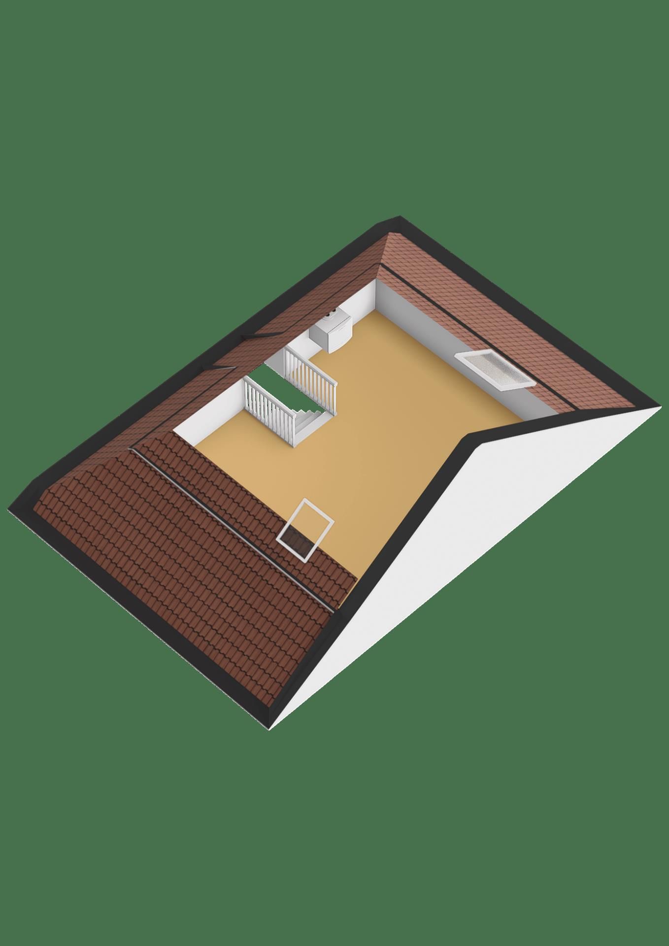 Foto 44 van Dirck van Delenlaan 8