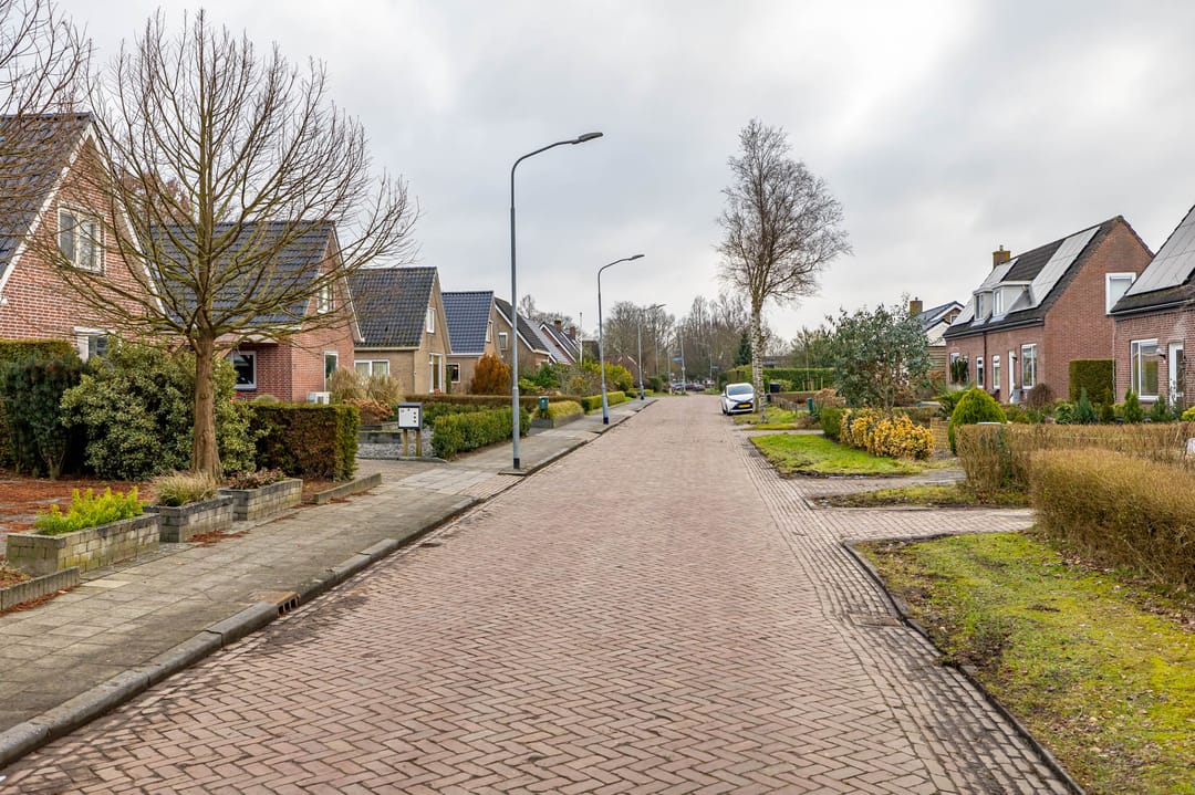 Photo 43 of Esweg 28